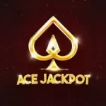 acejackpot casino