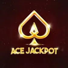 ACEJACKPOT Casino