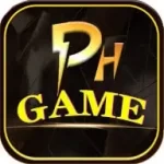 phgame7