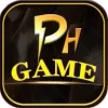 phgame7