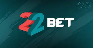 22bet Casino