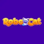 robocat casino