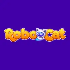 Robocat Casino