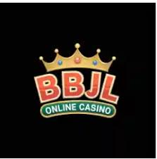 Bbjl Online Casino