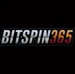 bitspin365