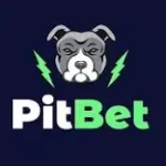 pitbet casino