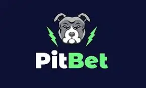 PitBet Casino