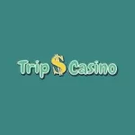 trips casino