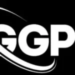 ggp88 casino