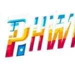 phwing