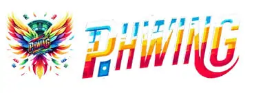 PHWING