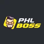 phlboss vip