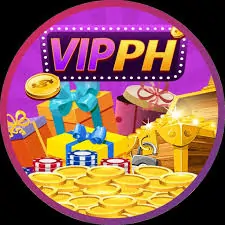 Vipph casino