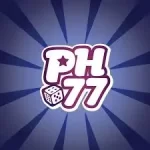 ph77 casino