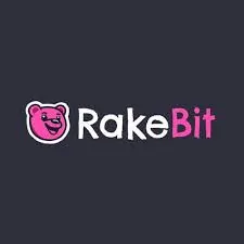 RakeBit