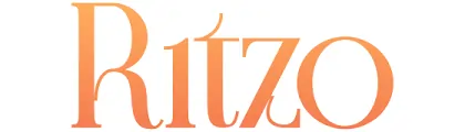 Ritzo App