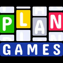 plangames casino