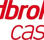 ladbrokes casino