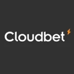 cloudbet