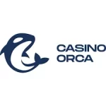 casino orca