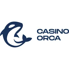 Casino Orca