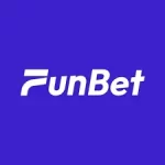 funbet