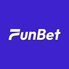 Funbet Casino