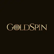 GoldSpin Casino