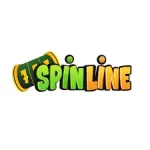 spinline casino