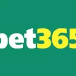 356bet