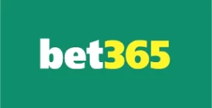 356bet