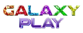 galaxyplay