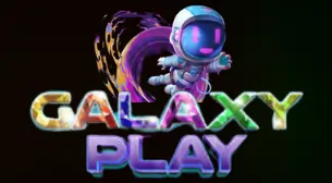 Galaxyplay88 Casino