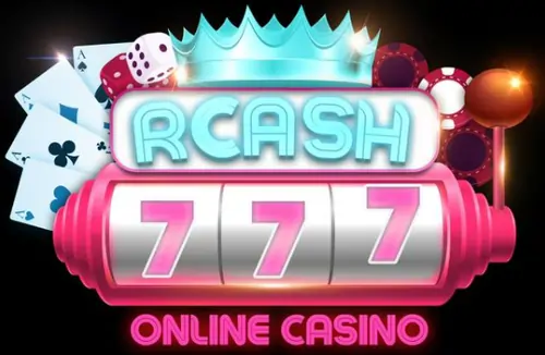 RCASH777