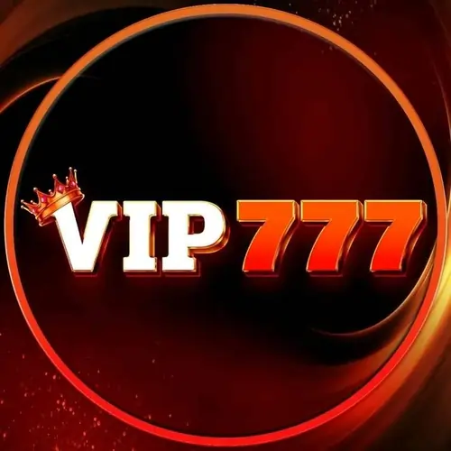 VIP777 COM