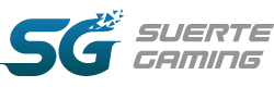 suertegame