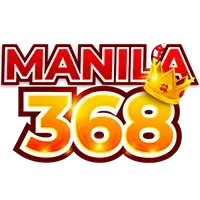 MANILA368 CASINO