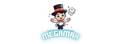 megamax