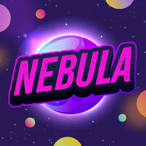 Nebula Play