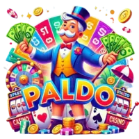 paldogaming casino