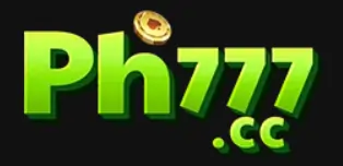 ph777ph