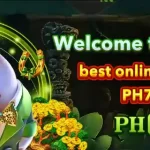 ph777ph