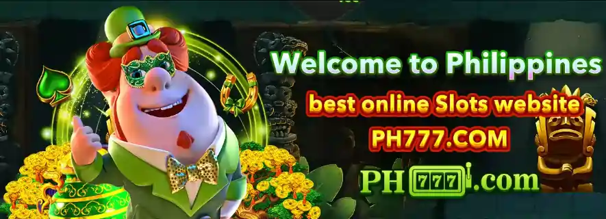 ph777ph