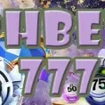 phbet777