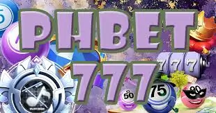 phbet777