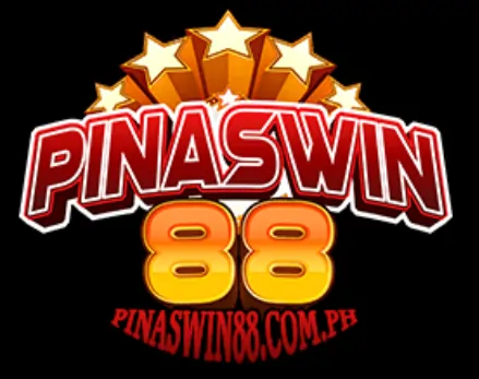 PINASWIN88