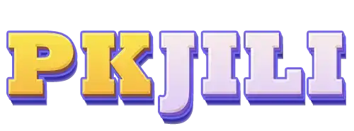 pkjili33