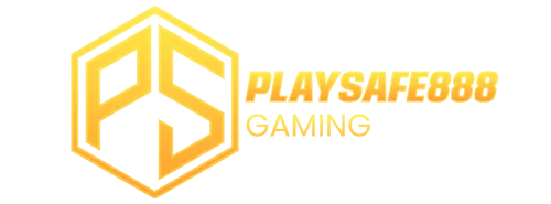 playsafe888 casino