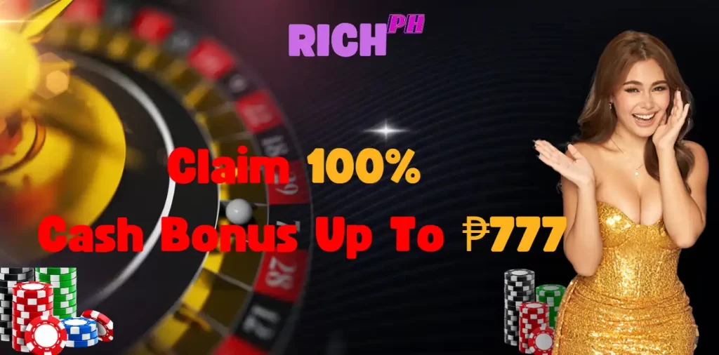 Richph77