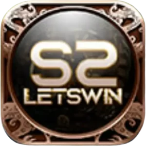 S2LETSWIN CASINO